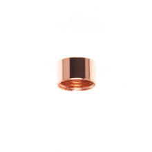 Load image into Gallery viewer, Tubing/Pipe Thread Cover
