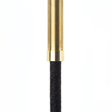 Load image into Gallery viewer, Tubing/Pipe Thread Cover
