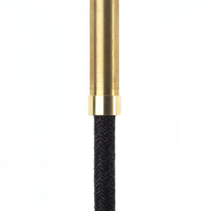 Tubing/Pipe Thread Cover