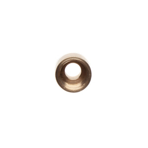 Nozzle Transition - 1/4 IPS to 1/8 IPS