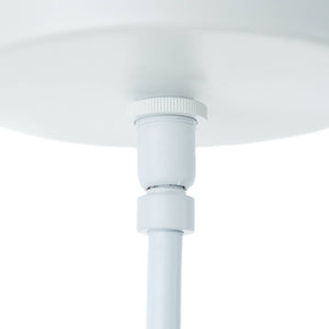 Hang Straight 1/8 IPS