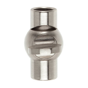 Keyed Elbow