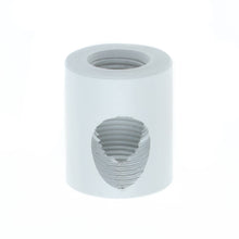 Load image into Gallery viewer, 3-Way Angle Armback 1/8 IPS
