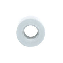 Load image into Gallery viewer, 3-Way Angle Armback 1/8 IPS
