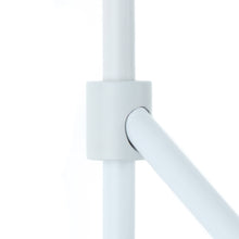 Load image into Gallery viewer, 3-Way Angle Armback 1/8 IPS
