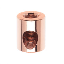 Load image into Gallery viewer, 3-Way Angle Armback 1/8 IPS
