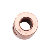 Load image into Gallery viewer, 3-Way Angle Armback 1/8 IPS
