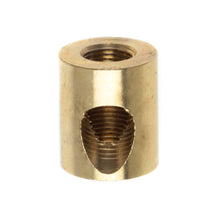 Load image into Gallery viewer, 3-Way Angle Armback 1/8 IPS
