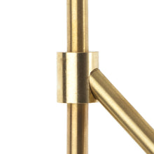 Load image into Gallery viewer, 3-Way Angle Armback 1/8 IPS
