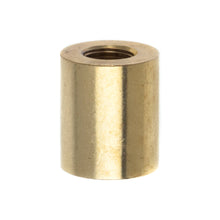 Load image into Gallery viewer, 3-Way Angle Armback 1/8 IPS
