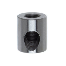 Load image into Gallery viewer, 3-Way Angle Armback 1/8 IPS
