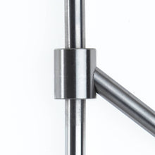 Load image into Gallery viewer, 3-Way Angle Armback 1/8 IPS
