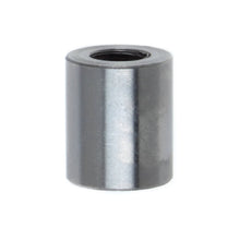 Load image into Gallery viewer, 3-Way Angle Armback 1/8 IPS
