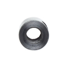 Load image into Gallery viewer, 3-Way Angle Armback 1/8 IPS
