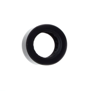 3-Way Armback - 1/4 IPS