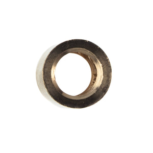 3-Way Armback - 1/4 IPS