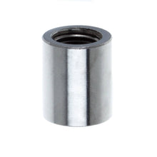 Load image into Gallery viewer, 3-Way Armback - 1/4 IPS
