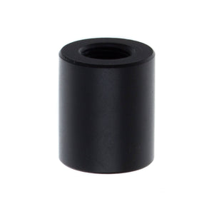 3-Way Armback - 1/4 to 1/8 IPS