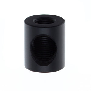 3-Way Armback - 1/4 to 1/8 IPS