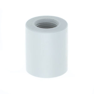 3-Way Armback - 1/4 to 1/8 IPS