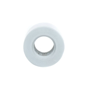 3-Way Armback - 1/4 to 1/8 IPS