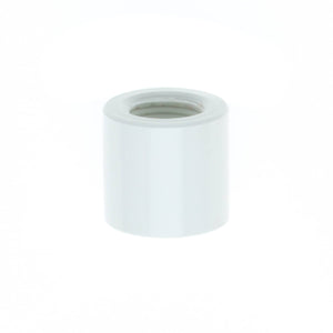 Reducer Coupler - 1/4 IPS to 1/8 IPS