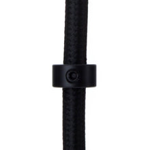 Load image into Gallery viewer, Cord Slip Ring
