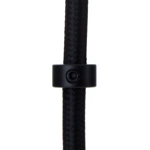 Cord Slip Ring
