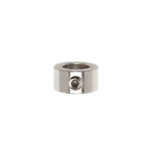 Cord Slip Ring