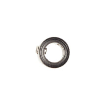 Load image into Gallery viewer, Cord Slip Ring
