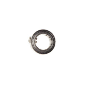Cord Slip Ring