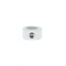 Load image into Gallery viewer, Cord Slip Ring
