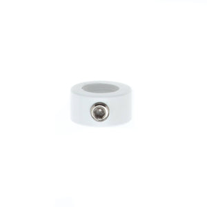 Cord Slip Ring