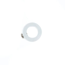 Load image into Gallery viewer, Cord Slip Ring
