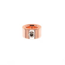 Load image into Gallery viewer, Cord Slip Ring
