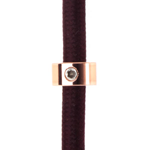 Cord Slip Ring