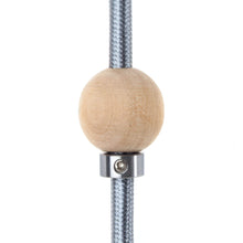 Load image into Gallery viewer, Cord Slip Ring
