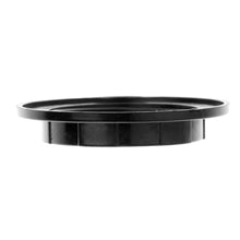 Load image into Gallery viewer, Shade Ready Socket - Black

