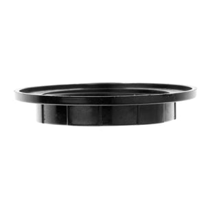 Shade Ready Socket - Black