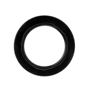 Shade Ready Socket - Black