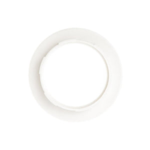 Shade Ready Socket - Ivory
