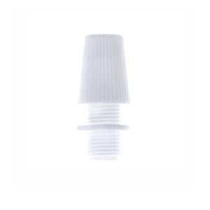 Standard Cord Grip / Strain Relief