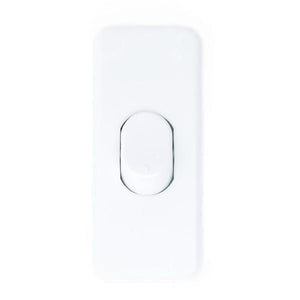 Cord Thumb Switch