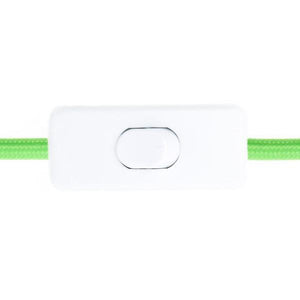 Cord Thumb Switch