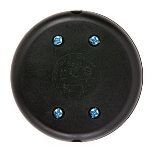 Cord Floor Switch