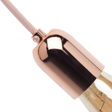 Load image into Gallery viewer, Plug-In Cord Set - Custom
