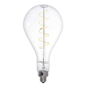 LED Grand