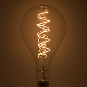 LED Grand