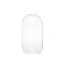Load image into Gallery viewer, Glass Pill - Shade Ready
