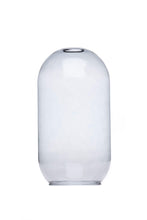 Load image into Gallery viewer, Glass Pill - Shade Ready
